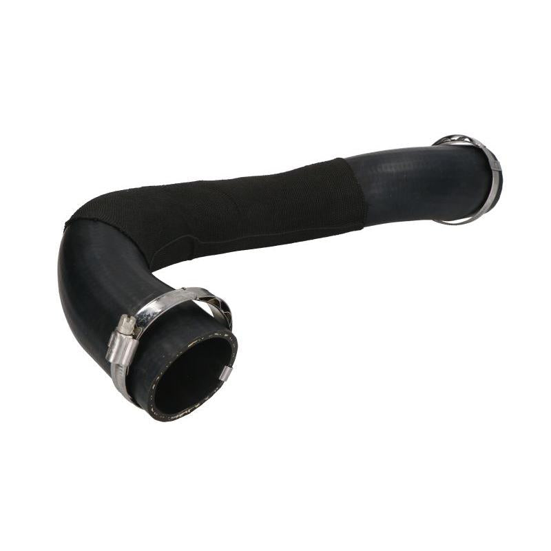 GATES GAT09-1366 Charge Air Hose