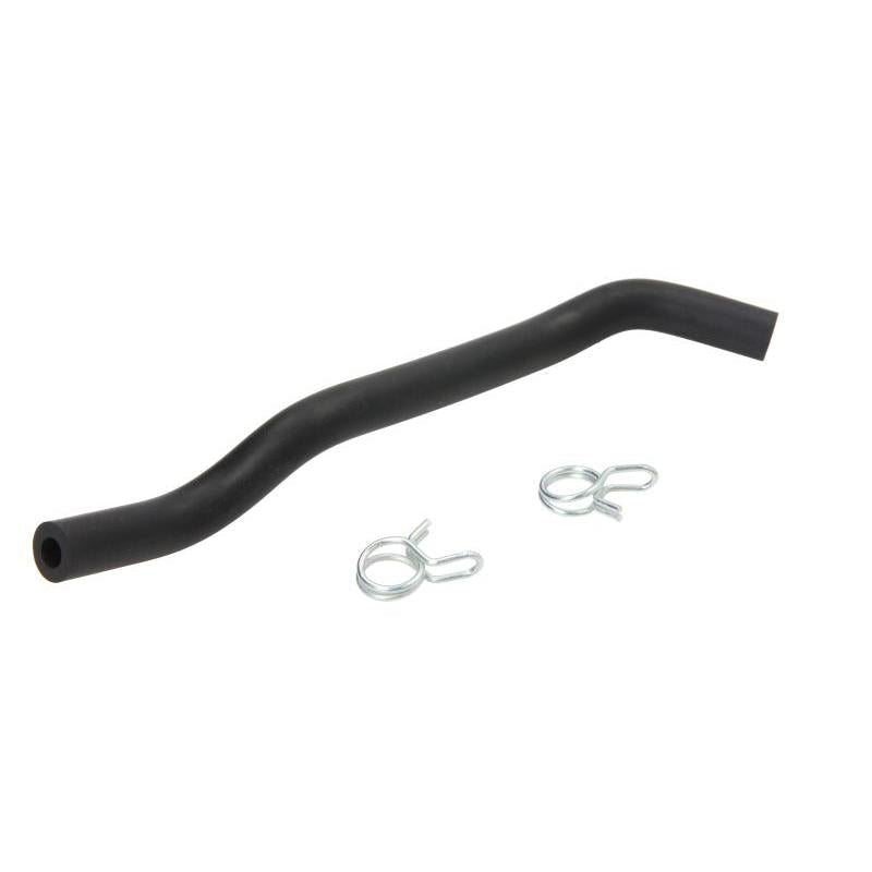 FUEL STAR 10-0125 Fuel Hose