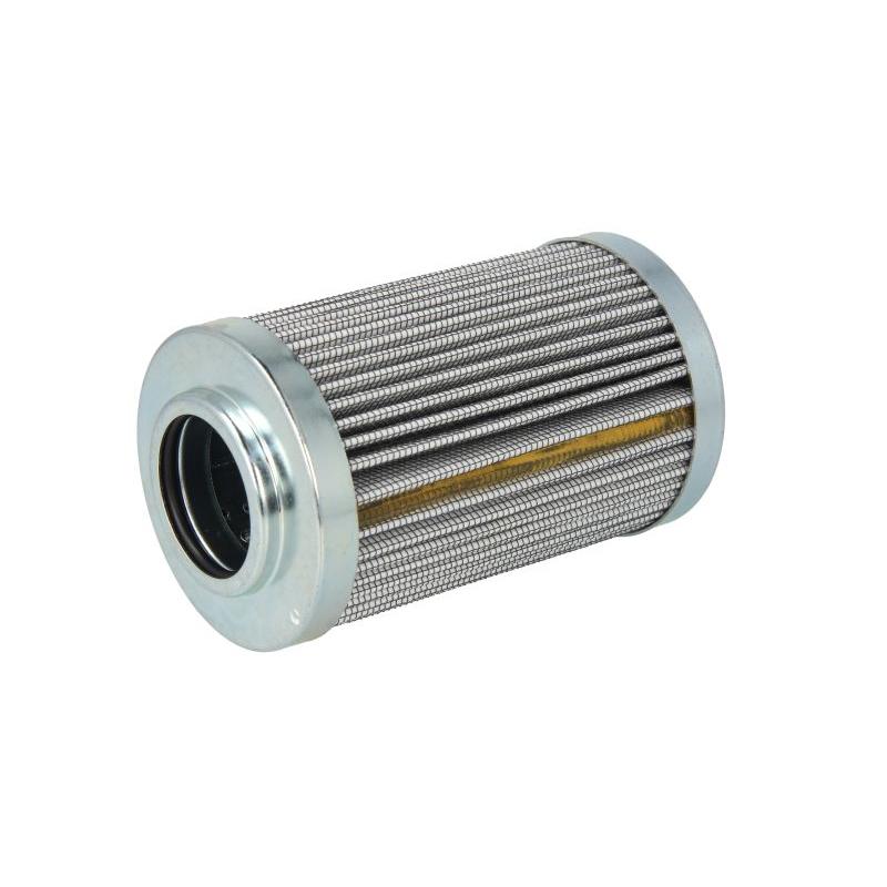 DONALDSON OFF P173194 Hydraulic Filter