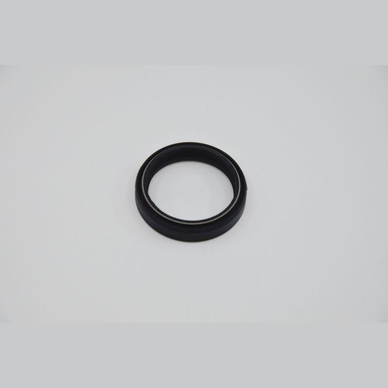 SKF OSB-43W Front Suspension Oil Seal