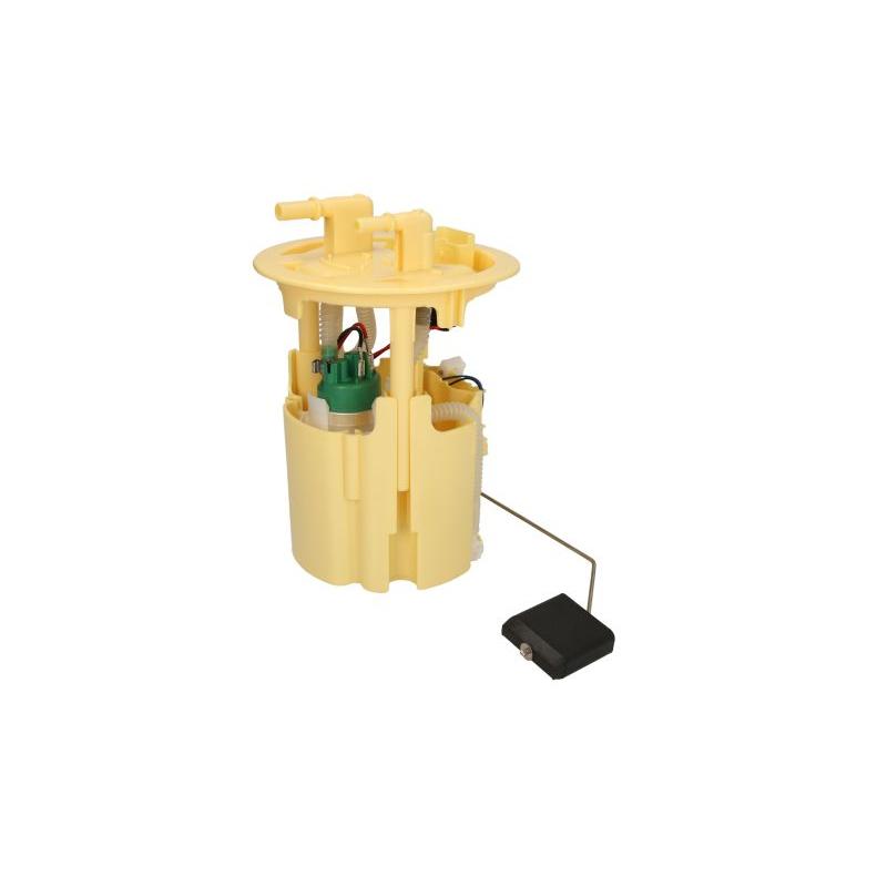 MAGNETI MARELLI 1313101 Fuel Supply Module