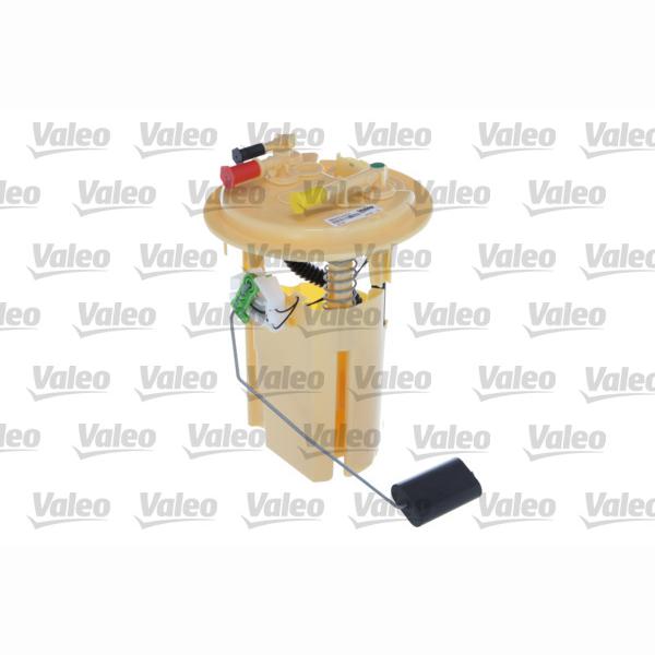 VALEO L347543 Fuel Tank Sender Unit