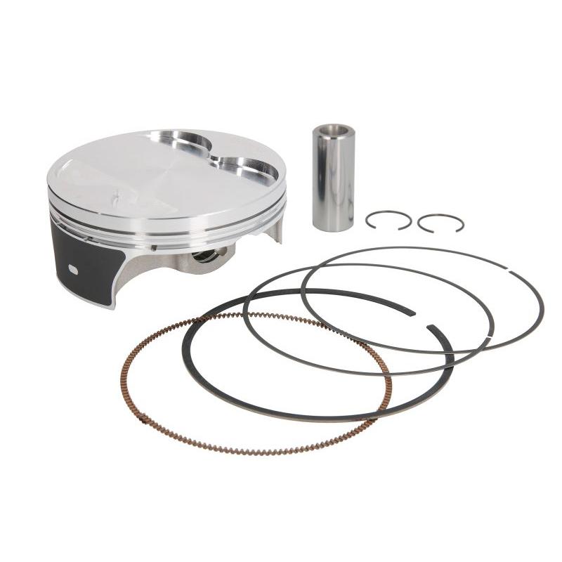 ATHENA S5F09550001B Piston