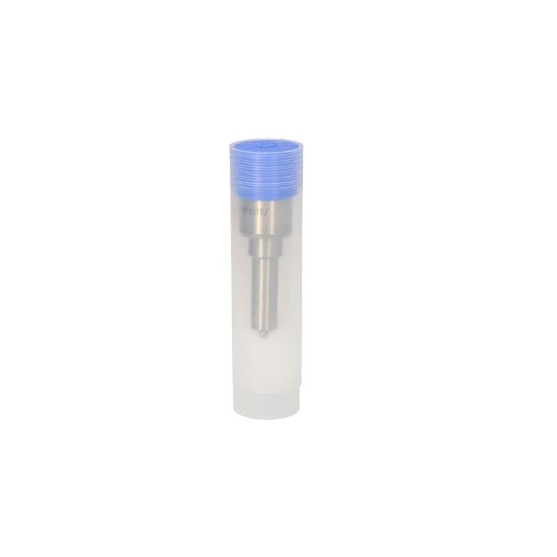 MOTORPAL 49P1515 Injector