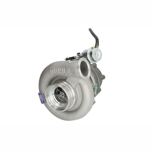 MAHLE 038TC18536000 Turbocharger