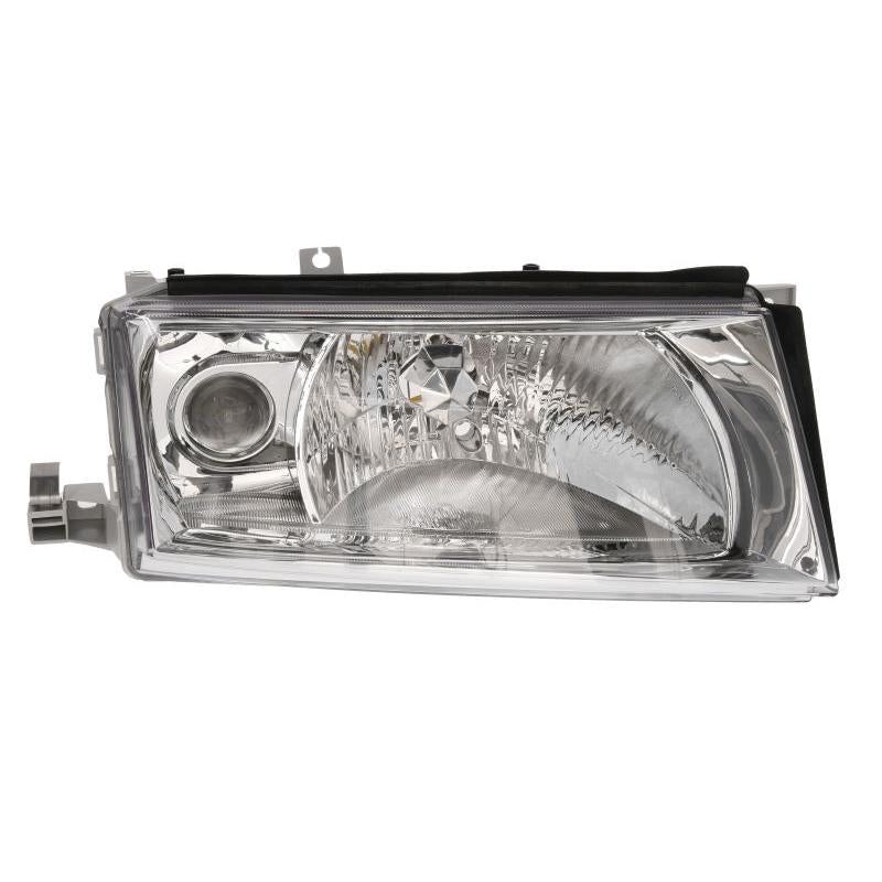 DEPO 665-1106R-LDEMF Headlight