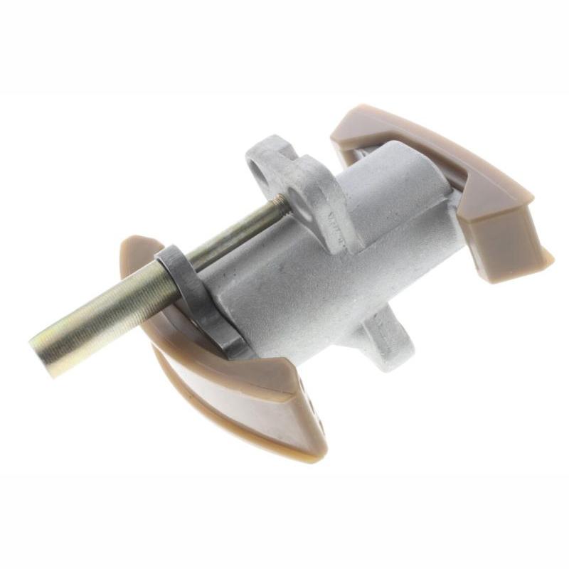 VAICO V10-3232 Timing Chain Tensioner