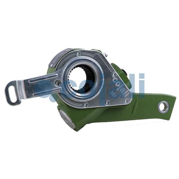 AUTOFREN SEINSA D4-779 Disc Brake Caliper Repair Kit