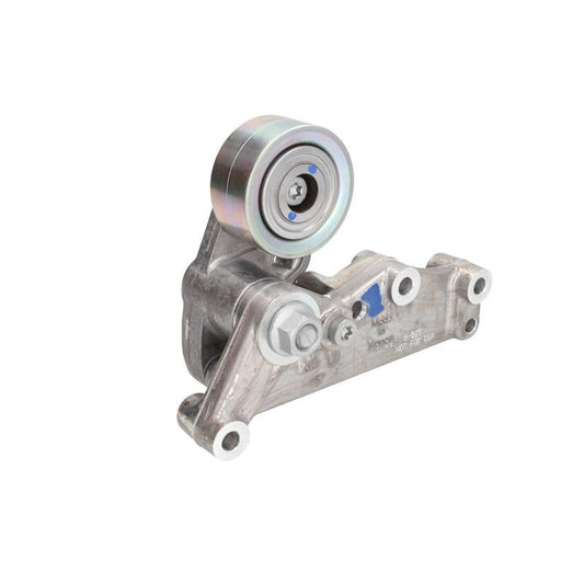 HUTCHINSON HUT3034E V-Ribbed Belt Tensioner Pulley