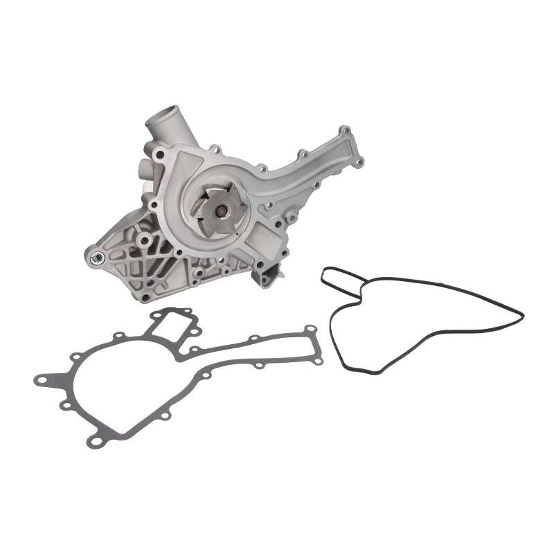 HEPU P1523 Water Pump