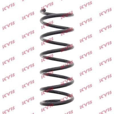 KYB K-Flex RA5990 Coil Spring for Ford Mondeo