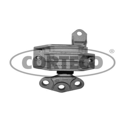 CORTECO CO49368403 Engine Mount