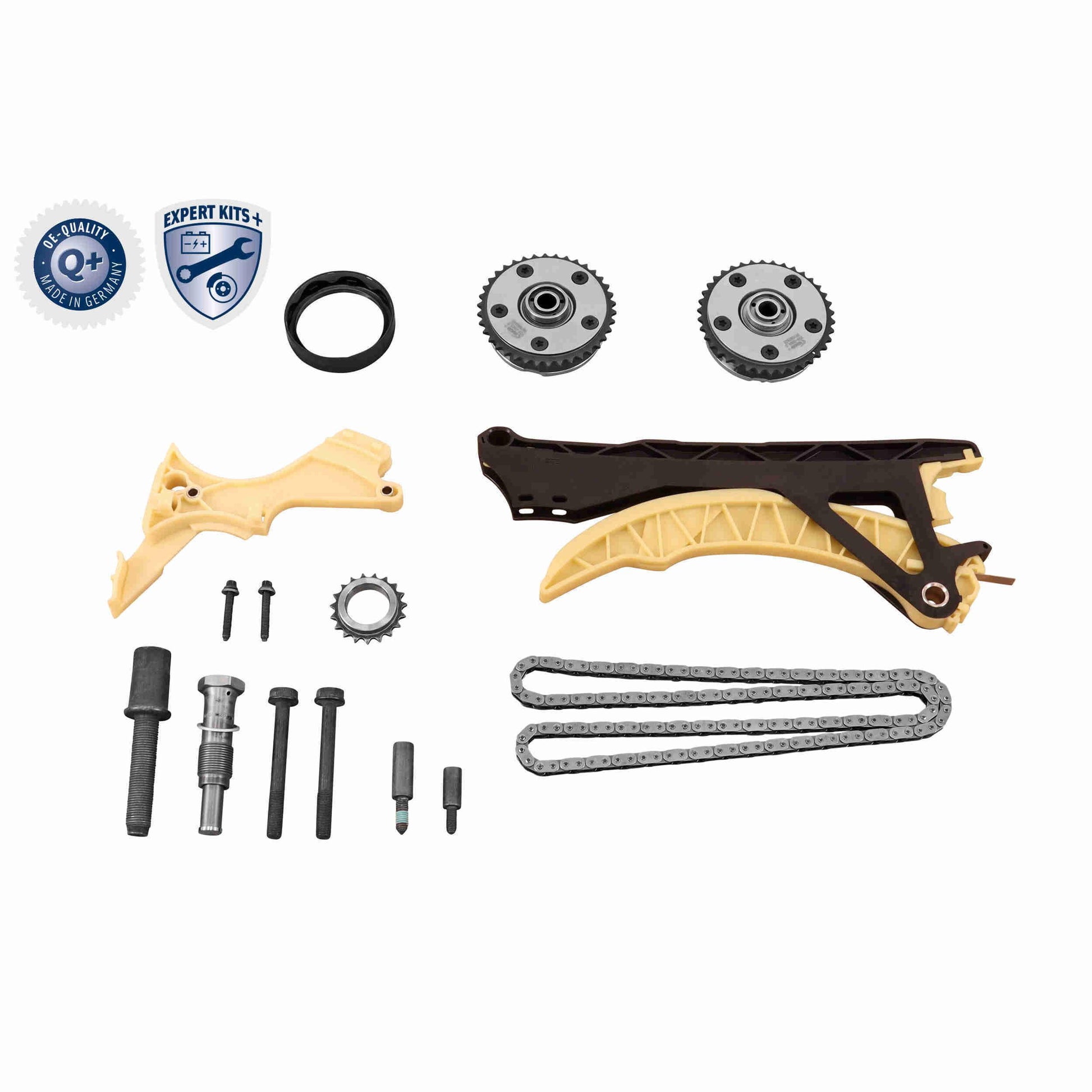 VAICO V20-10006 Timing Chain Kit