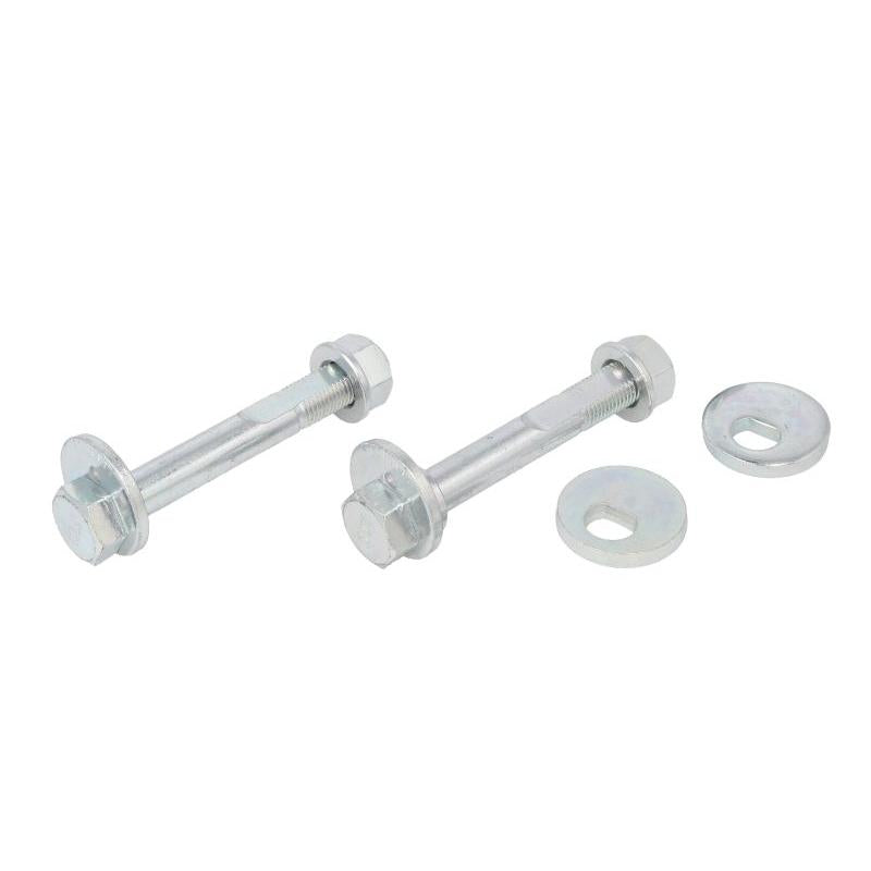 TEDGUM TED99322 Camber Correction Screw