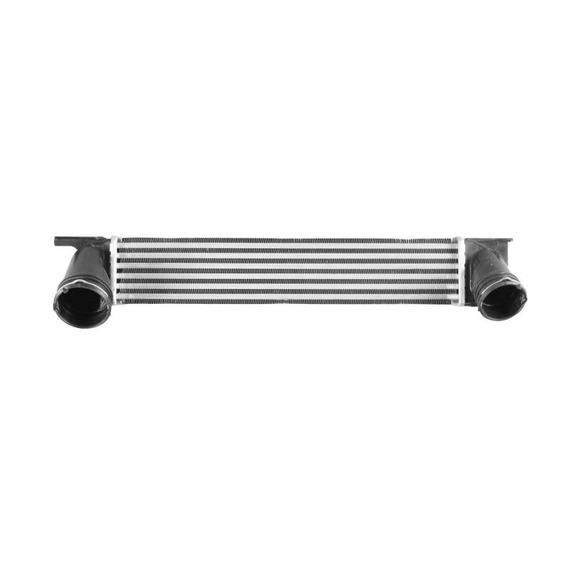 NRF NRF30907A Charge Air Cooler