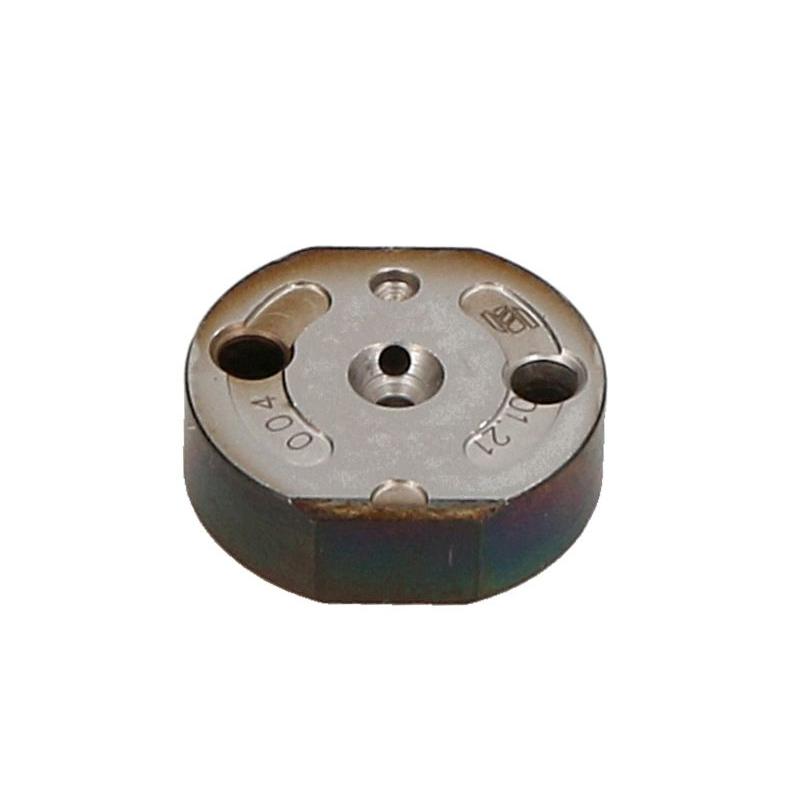 ENGITECH T250533 Injector Valve