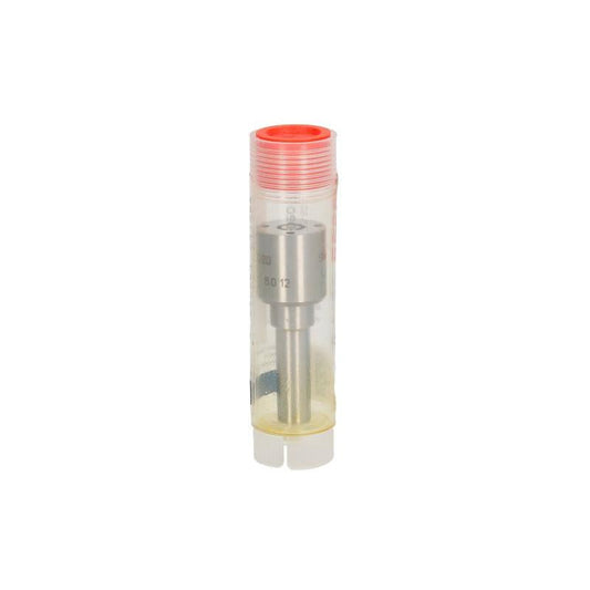 BOSCH 175-395 Nozzle Body