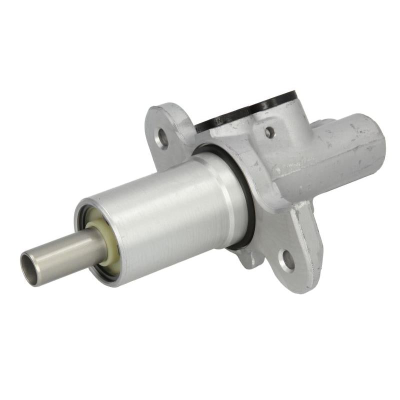 TRW MOTO PMN214 Brake Master Cylinder