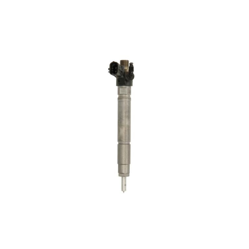 DELPHI LHRD348 Injector