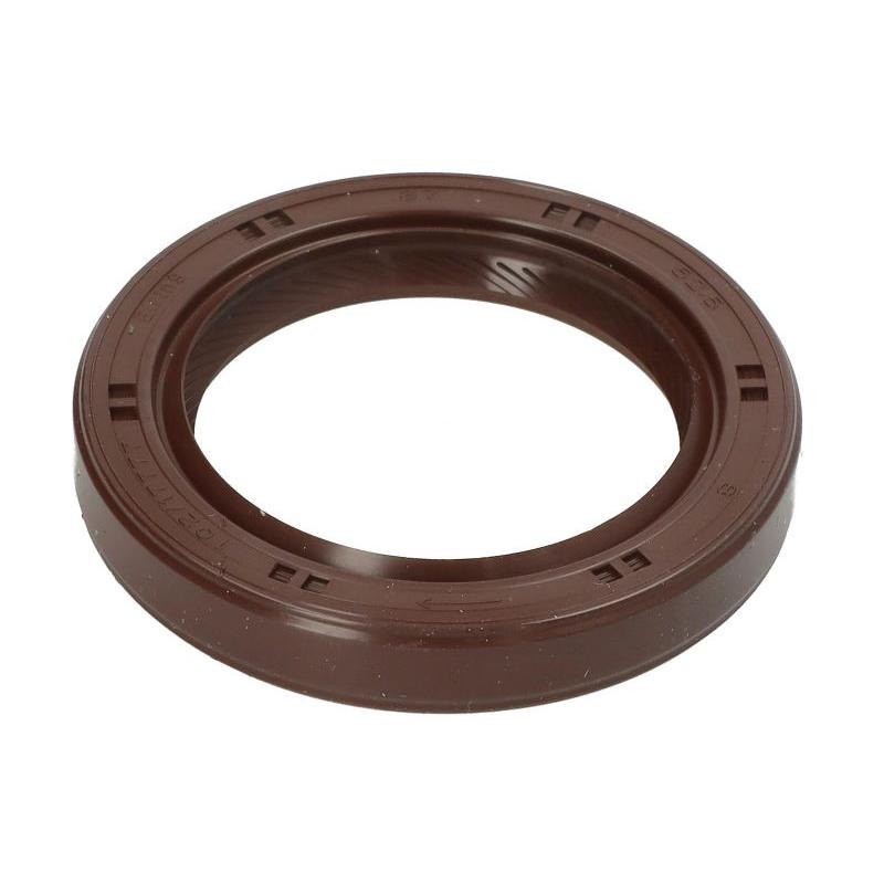ELRING EL221940 Crankshaft Shaft Seal