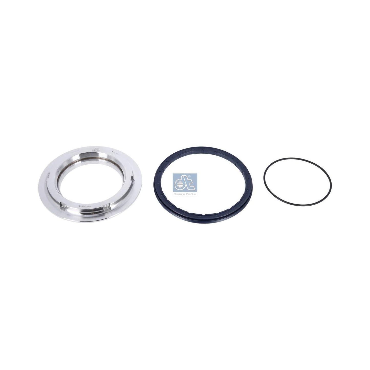 DT SPARE PARTS 10.10461 Axle Beam Repair Kit