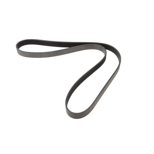 BOSCH 1987947056 V-Ribbed Belt