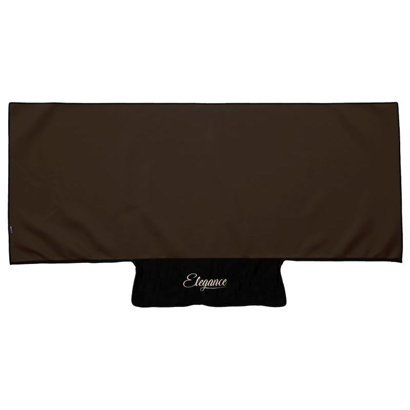 F-CORE F-COREXF04BROWN Bed Cover