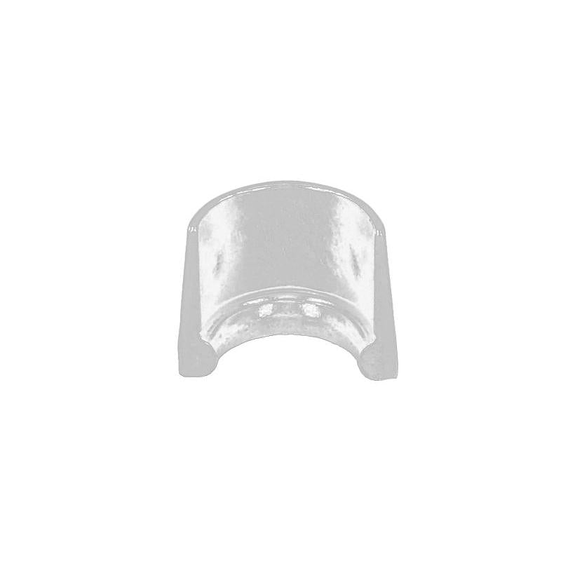 OE PERKINS 3142W004-PER Valve Keeper