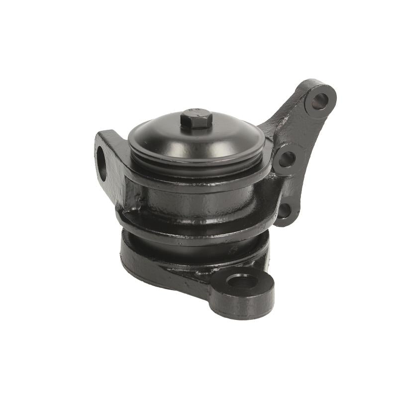 DT A/C 628504 Engine Mount