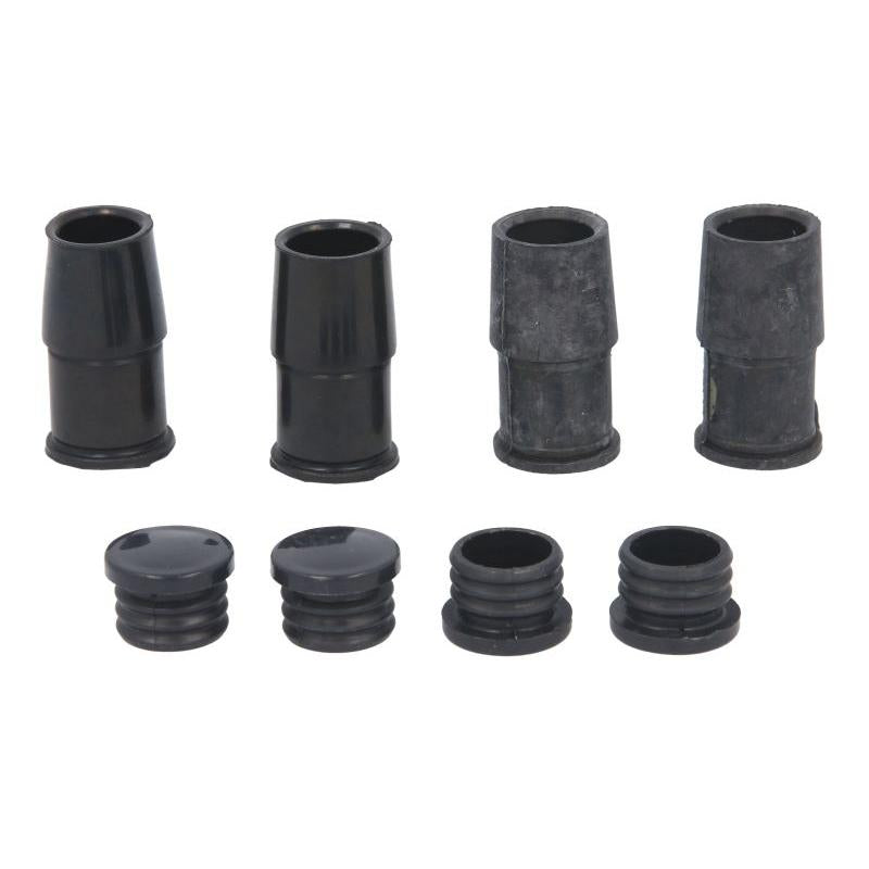 HELLA 6DD008622-981 Stop Light Switch