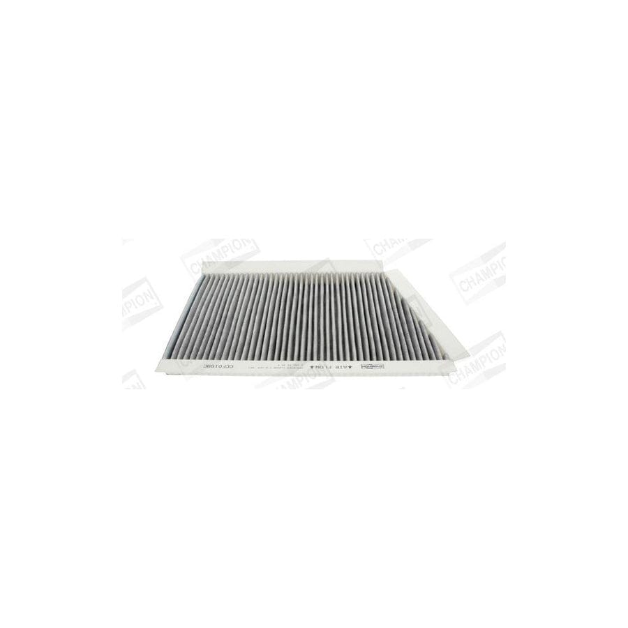 Champion Ccf0168C Pollen Filter