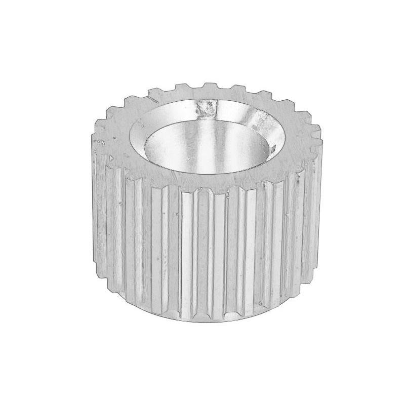 OE IVECO 98419310 Camshaft Gear/Sprocket