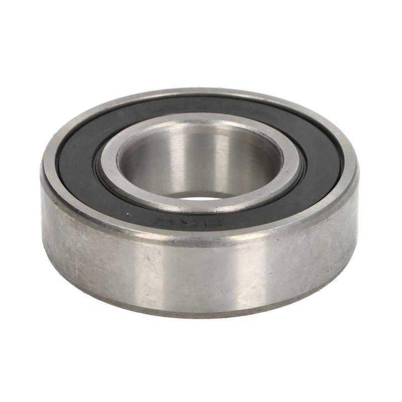PETERS 010.120-00 Clutch Pilot Bearing