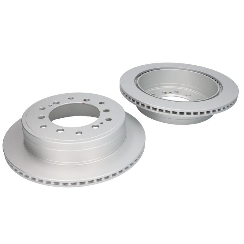 DELPHI BG4747C Brake Disc .