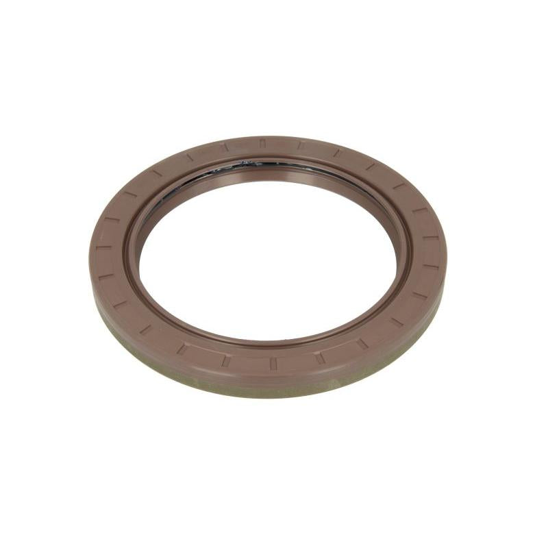 DT SPARE PARTS 6.54050 Wheel Hub Shaft Seal