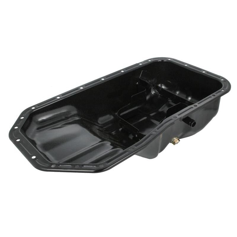 BLIC 0216-00-3782473P Oil Sump Gasket