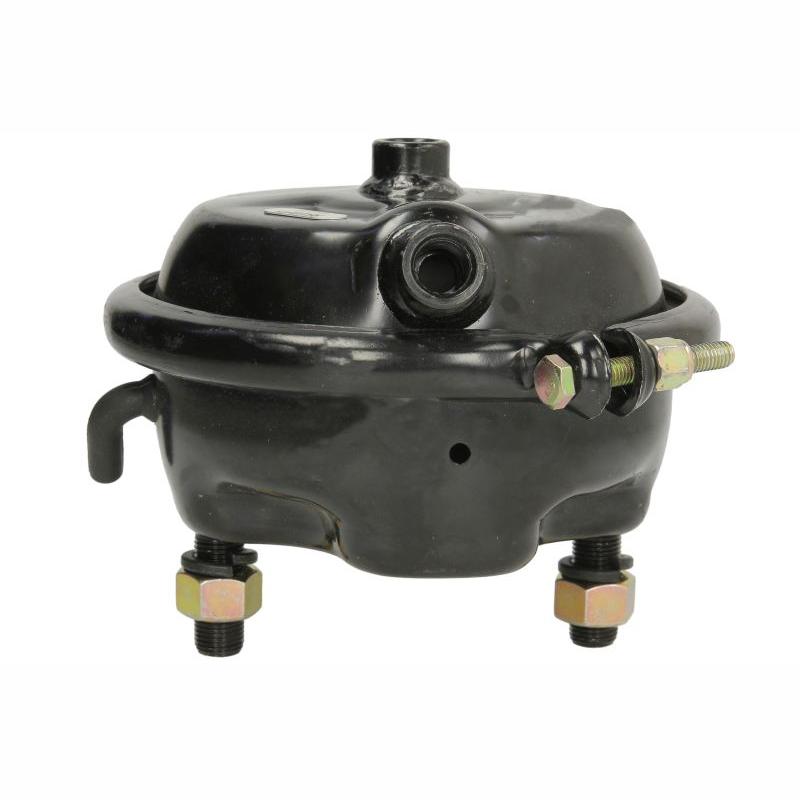 SBP 05-BCT22-W02 Pretensioning Cylinder