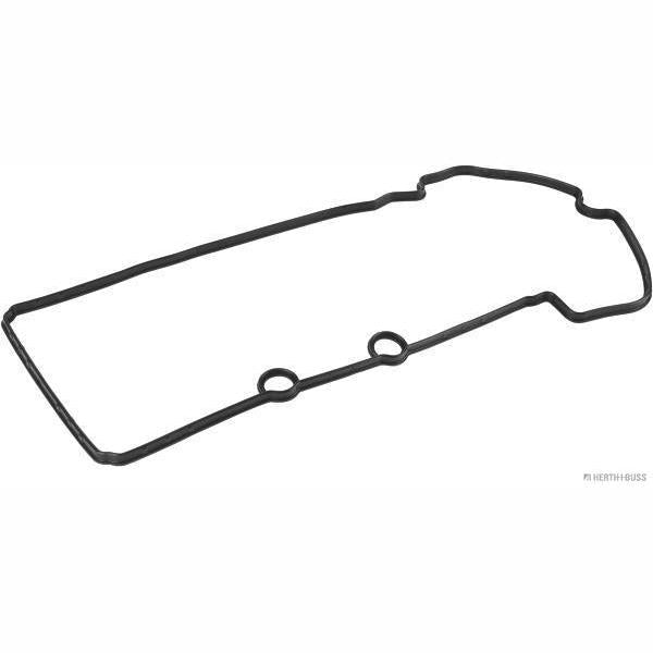 HERTH+BUSS JAKOPARTS J1228021 Cylinder Head Cover Gasket