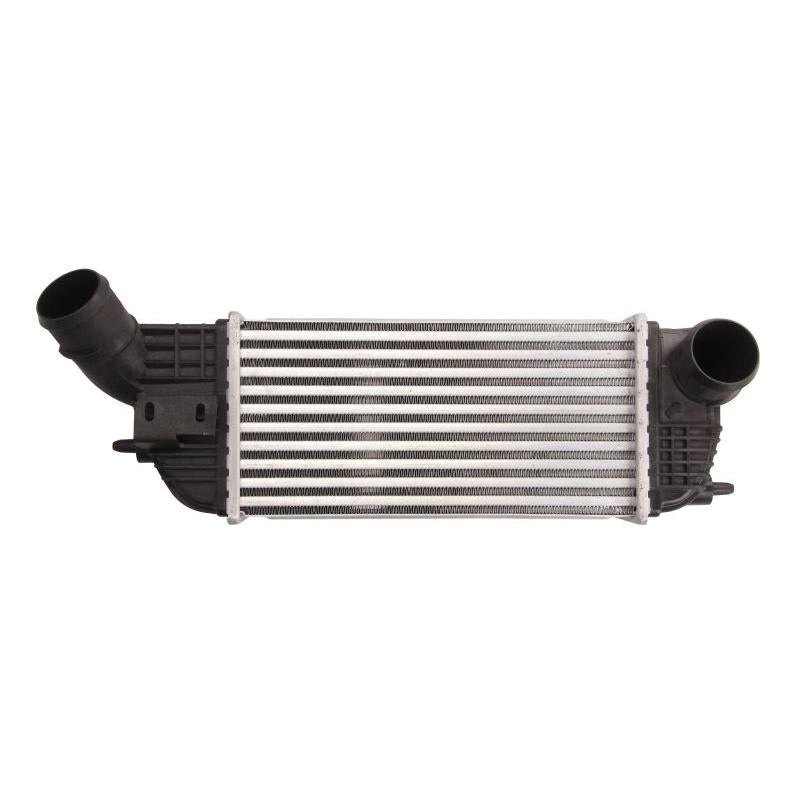 THERMOTEC DAP005TT Charge Air Cooler