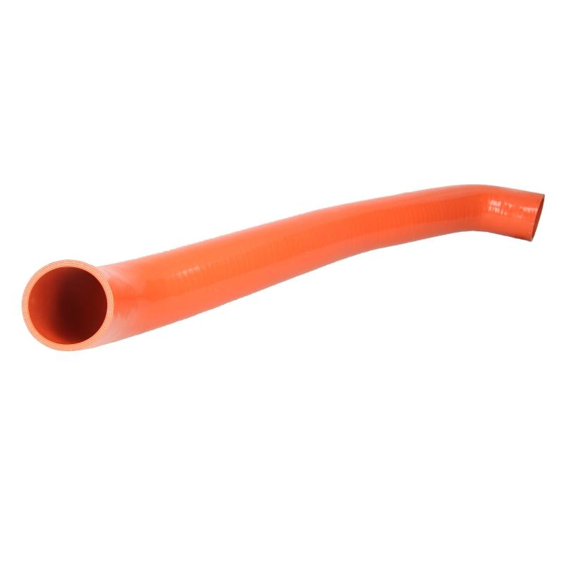 THERMOTEC SI-IV02 Charge Air Hose