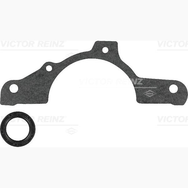 REINZ 81-37264-00 Camshaft Shaft Seal