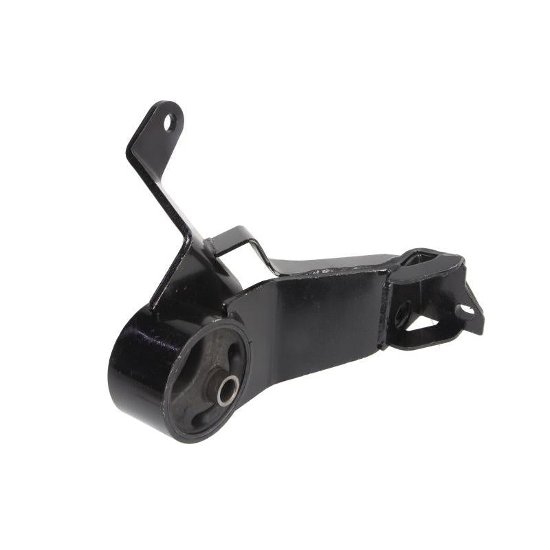 TEDGUM 00280455 Engine Mount Support