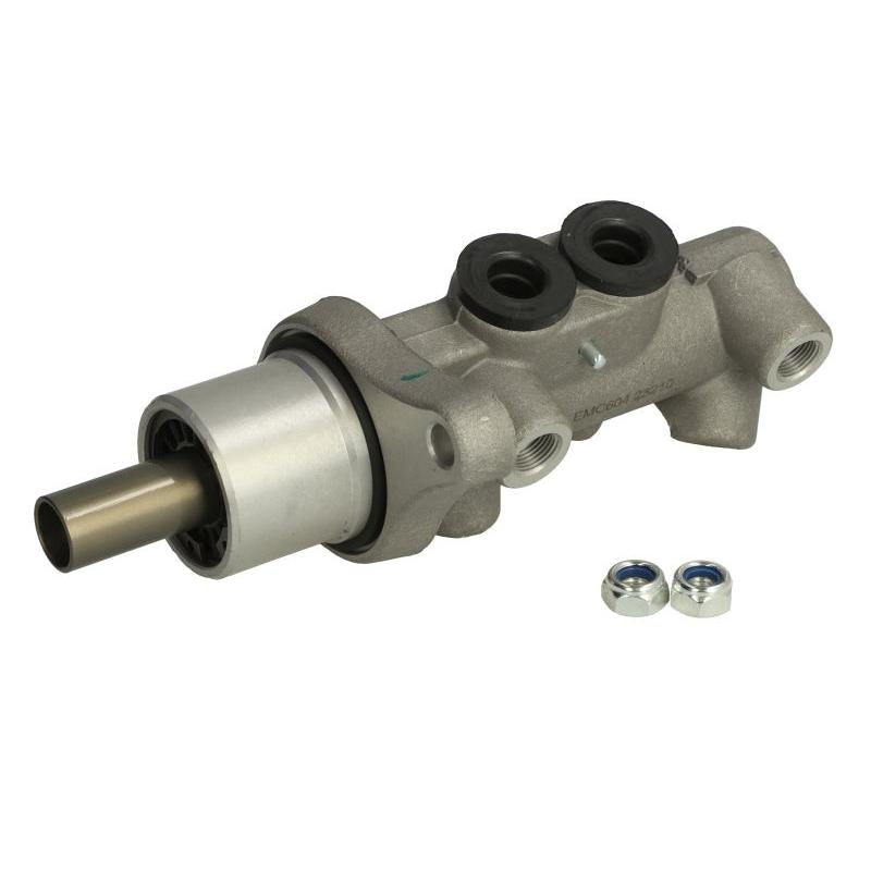 ABE C9A020ABE Brake Master Cylinder
