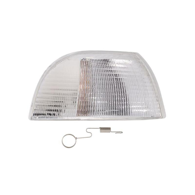 DEPO 661-1507R-UE-C Direction Indicator