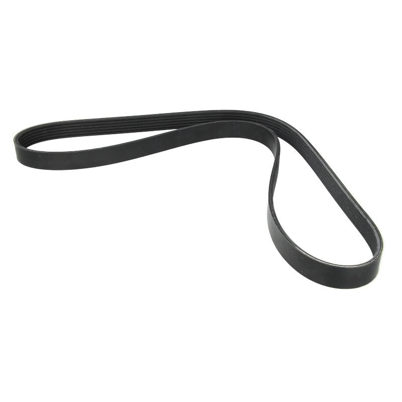 BOSCH 1987946089 V-Ribbed Belt