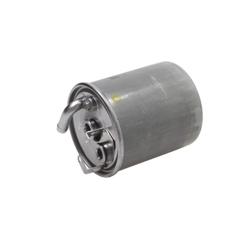 KNECHT KL174 Fuel Filter