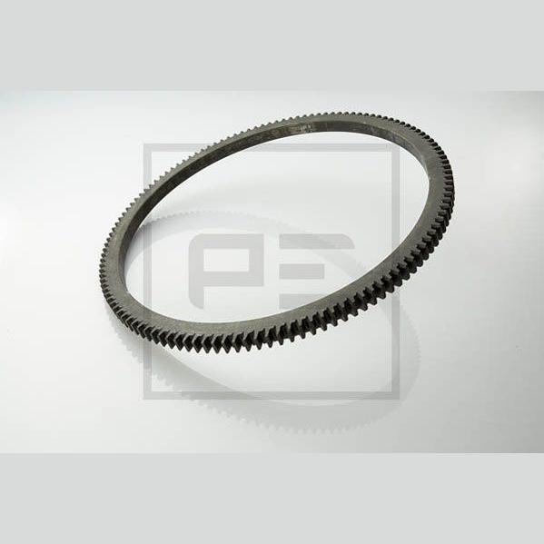 PETERS 010.054-00 Flywheel Ring Gear