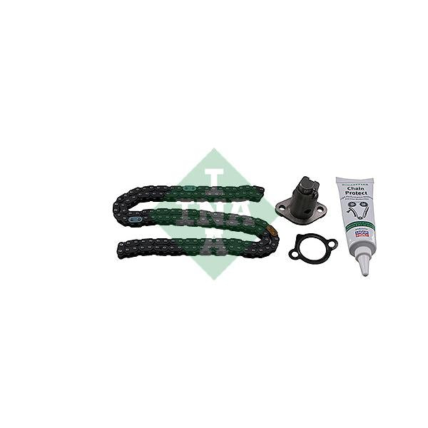 INA 559103110 Timing Chain Kit