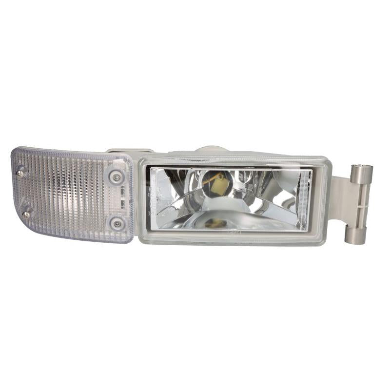 DT A/C 3.31056 Fog Light