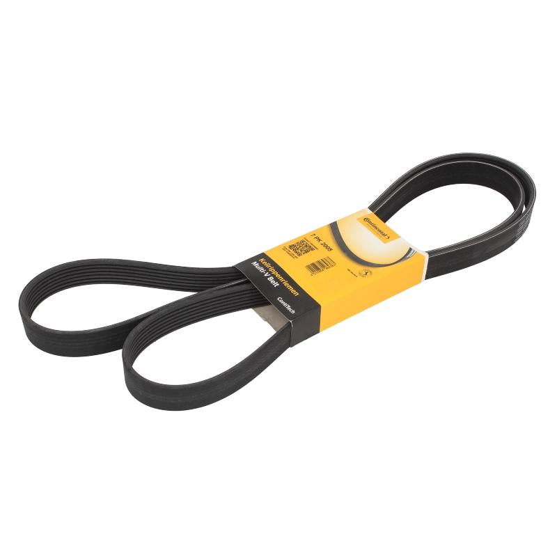 CONTITECH 7PK2005 V-Ribbed Belt